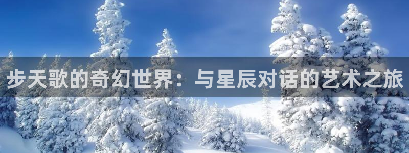 羞羞漫画网韩漫