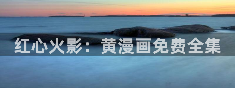 二次元羞羞漫画网站