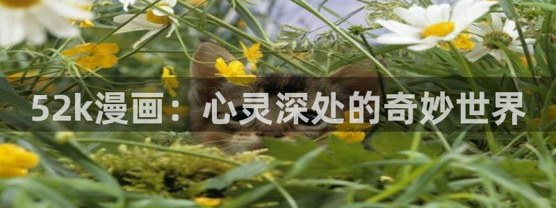 羞羞漫画免费在线入口